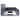 sec_3_0S400