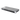 sec_3_0S400