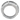 sec_3_0S400