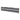 sec_3_0S400