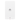 sec_3_0S400