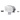 sec_3_0S400