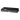 sec_3_0S400