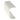sec_3_0S400