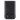sec_3_0S400