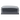 sec_3_0S400