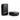 sec_3_0S400