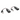 sec_3_0S400