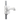 sec_3_0S400