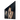 sec_3_0S400
