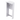sec_3_0S400