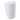 sec_3_0S400