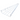 sec_3_0S400