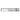 sec_3_0S400