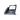 sec_3_0S400