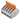 sec_3_0S400