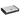 sec_3_0S400
