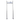 sec_3_0S400
