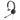 sec_3_0S400