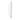 sec_3_0S400
