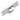 sec_3_0S400