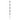 sec_3_0S400