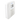 sec_3_0S400