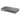 sec_3_0S400