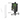 sec_3_0S400