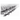 sec_3_0S400
