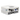 sec_3_0S400