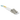 sec_3_0S400