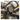 sec_3_0S400