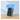 sec_3_0S400
