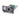 sec_3_0S400