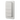 sec_3_0S400