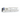 sec_3_0S400
