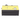 sec_3_0S400
