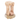 sec_3_0S400