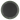 sec_3_0S400