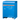 sec_3_0S400