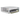 sec_3_0S400
