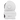 sec_3_0S400