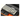 sec_3_0S400