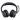 sec_3_0S400
