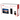 sec_3_0S400