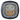 sec_3_0S400