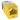 sec_3_0S400