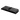 sec_3_0S400