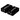 sec_3_0S400